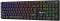 Миниатюра Meetion MK009 RD USB Type-C Black MT-MK009RD-A-RUA, фото 3