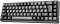 Миниатюра Meetion MK12 Bluetooth/USB Type-C Black MT-MK12-A-RUA, фото 1