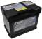 Миниатюра Exide PREMIUM 60A EA601, фото 3