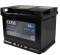 Миниатюра Exide PREMIUM 60A EA601, фото 4