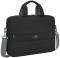 Миниатюра RivaCase 7522 (Black), фото 1