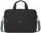 Миниатюра RivaCase 7522 (Black), фото 6
