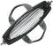 Миниатюра RivaCase 7522 (Black), фото 12