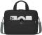 Миниатюра RivaCase 7522 (Black), фото 15