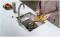 Миниатюра In-Sink-Erator Premium 550, фото 9