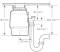 Миниатюра In-Sink-Erator Premium 550, фото 12