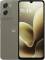 Миниатюра Motorola Moto G06 Power 4/64GB Laurel Oak PB9W0003, фото 1