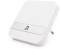 Миниатюра YOSO DoorVision-WIFI-00-2, фото 1