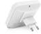 Миниатюра YOSO DoorVision-WIFI-00-2, фото 2
