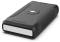Миниатюра PowerPlant 72000mAh, PD/60W, DC 12-24V 9 connectors, QC/3.0, PB930456, фото 2