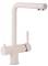 Миниатюра INTERLINE Mix new Old white, фото 1