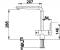 Миниатюра INTERLINE Mix new Old white, фото 2