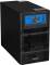 Миниатюра ProLogiX PLP2KS_online, фото 10