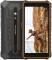 Миниатюра Ulefone Rugking 2 Pro 4/128GB Black-Orange, фото 1