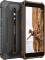 Миниатюра Ulefone Rugking 2 Pro 4/128GB Black-Orange, фото 2