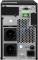 Миниатюра ProLogiX PLP1KS_online, фото 8