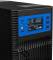 Миниатюра ProLogiX PLP1KS_online, фото 10