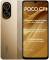 Миниатюра Xiaomi Poco C71 4/64GB Gold, фото 1