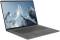 Миниатюра ASUS Zenbook A16 UX3607QA-SH011W 90NB18L5-M000B0, фото 3