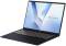 Миниатюра ASUS Vivobook 16 X1607AA-MB029W 90NB1721-M00340, фото 3