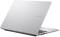 Миниатюра ASUS Vivobook 16 X1607AA-MB010W 90NB1722-M00350, фото 2