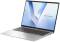 Миниатюра ASUS Vivobook 16 X1607AA-MB007 90NB1722-M00070, фото 3