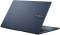 Миниатюра ASUS Vivobook 15 X1504VA-BQ5603 90NB10J1-M04UA0, фото 2