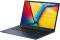 Миниатюра ASUS Vivobook 15 X1504VA-BQ5603 90NB10J1-M04UA0, фото 3