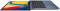 Миниатюра ASUS Vivobook 15 X1504VA-BQ5603 90NB10J1-M04UA0, фото 4