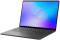 Миниатюра ASUS ROG Zephyrus G16 GU606AR-TB064W 90NR0PC2-M00670, фото 3