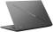 Миниатюра ASUS ROG Zephyrus G16 GU606AR-TB063W 90NR0PC2-M00590, фото 2