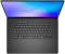 Миниатюра ASUS ROG Zephyrus G16 GU606AR-TB063W 90NR0PC2-M00590, фото 4