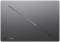 Миниатюра ASUS ROG Zephyrus G16 GU606AR-TB063W 90NR0PC2-M00590, фото 5