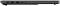 Миниатюра ASUS ROG Zephyrus G16 GU606AR-TB063W 90NR0PC2-M00590, фото 6