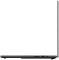 Миниатюра ASUS ROG Zephyrus G16 GU606AR-TB063W 90NR0PC2-M00590, фото 7