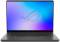 Миниатюра ASUS ROG Zephyrus G14 GU405AR-SY079W 90NR0P94-M003Y0, фото 1