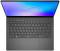 Миниатюра ASUS ROG Zephyrus G14 GU405AR-SY079W 90NR0P94-M003Y0, фото 4