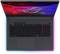 Миниатюра ASUS ROG Strix G18 G815LW-SA320 90NR0LC1-M00EM0, фото 4