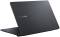 Миниатюра ASUS Expertbook B1 B1503CVA-S79098X 90NX0801-M0AF20, фото 2