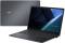 Миниатюра ASUS Expertbook B1 B1503CVA-S79097X 90NX0801-M0AF10, фото 3