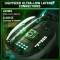 Миниатюра Attack Shark L80PROW_AS, фото 5