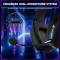 Миниатюра Attack Shark L80PROB_AS, фото 9