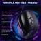 Миниатюра Attack Shark L80PROB_AS, фото 10