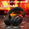 Миниатюра Attack Shark L30PROBR_AS, фото 8