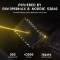 Миниатюра Attack Shark R11ULTRAPS_AS, фото 6