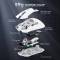 Миниатюра Attack Shark R1W_AS, фото 7
