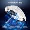 Миниатюра Attack Shark R1W_AS, фото 8