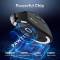 Миниатюра Attack Shark R1B_AS, фото 6