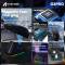 Миниатюра Attack Shark G3PROB_AS, фото 8