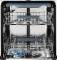 Миниатюра Electrolux EEES848200L, фото 3